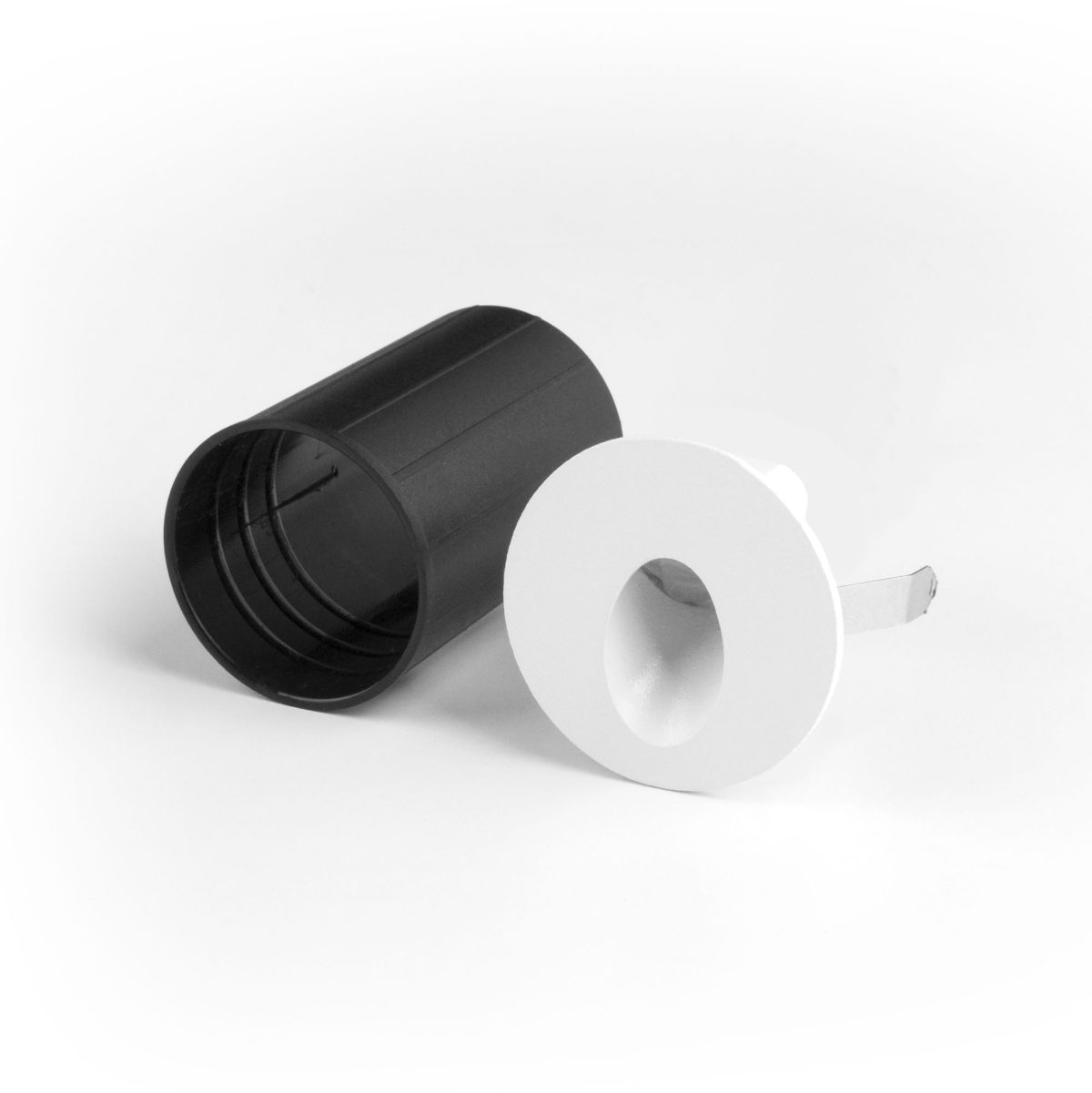 Подсветка для лестниц MRL LED 1101 белый — изображение 5