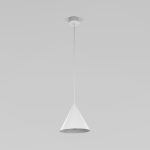 Подвесной светильник 10007 Cono
