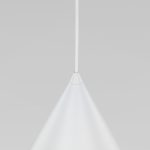 Կախովի լուսատու 10008 Cono - Image 2