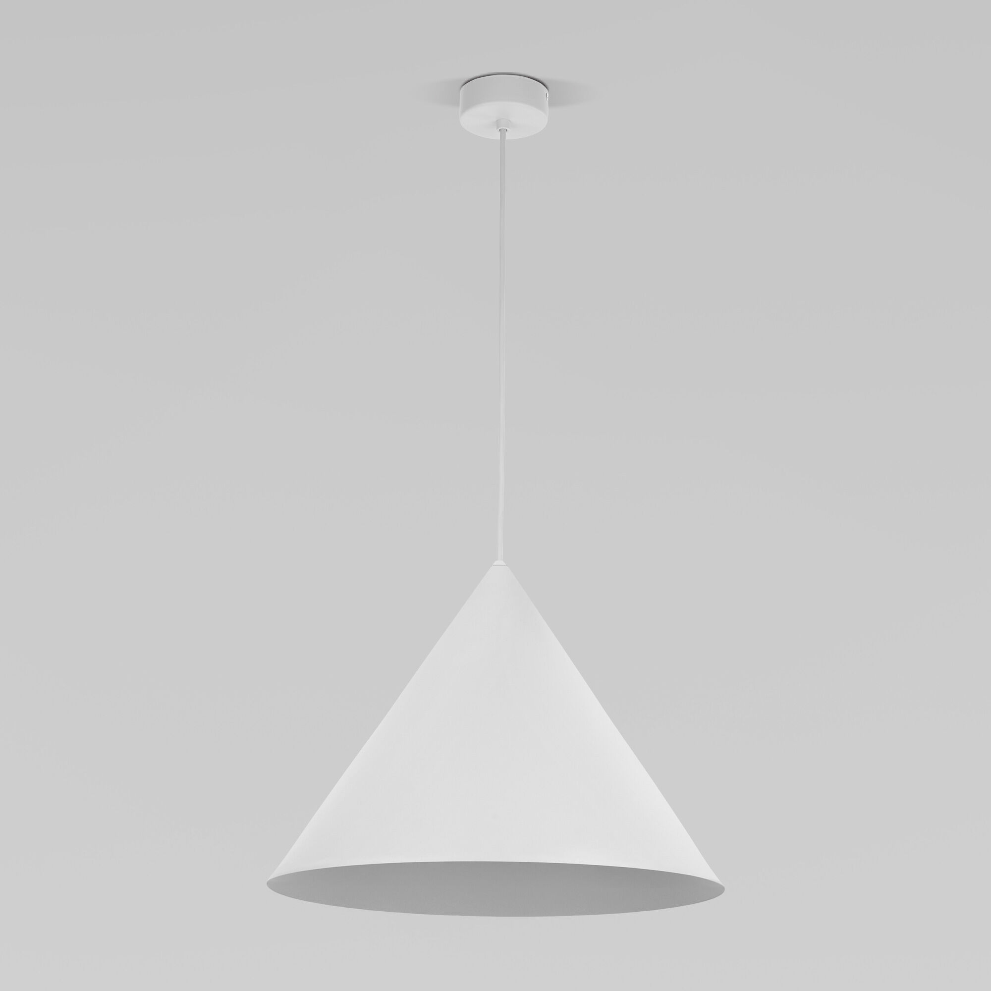 podvesnoy-svetilnik-10010-cono-a068528-0001.jpg Կախովի լուսատու 10010 Cono - Image 1