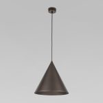 Подвесной светильник 10038 Cono