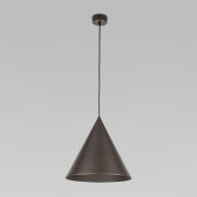 Подвесной светильник 10038 Cono
