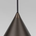 Подвесной светильник 10038 Cono — изображение 2