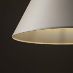 Подвесной светильник 10056 Cono — изображение 3