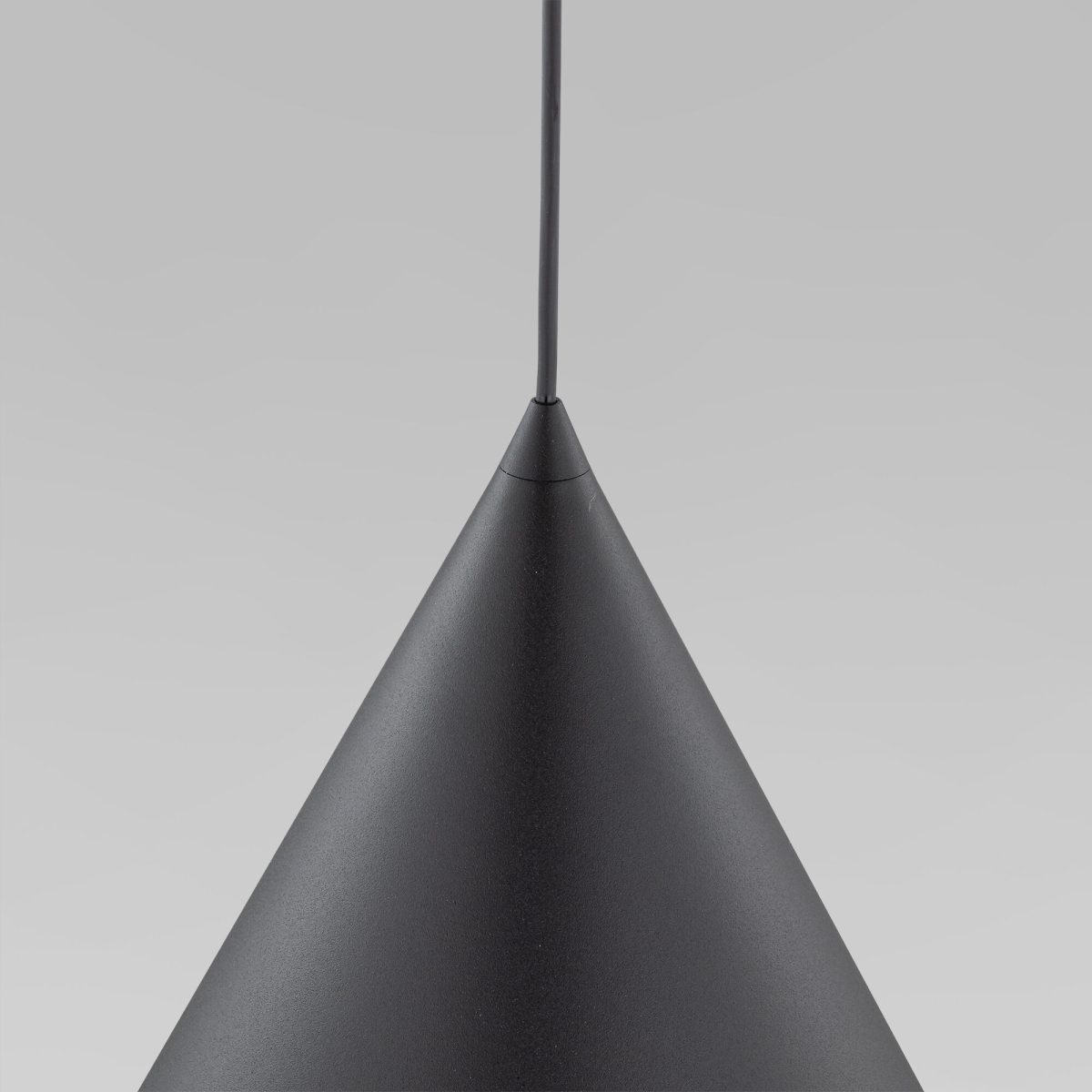 Կախովի լուսատու 10057 Cono - Image 2