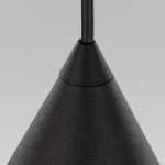 Կախովի լուսատու 10058 Cono - Image 2