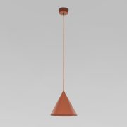 Подвесной светильник 10076 Cono