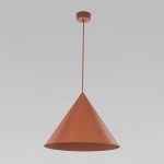 Подвесной светильник 10089 Cono