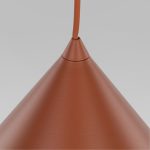 Подвесной светильник 10089 Cono — изображение 2