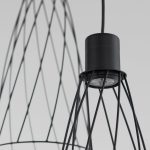 Подвесной светильник 10187 Modesto — изображение 3