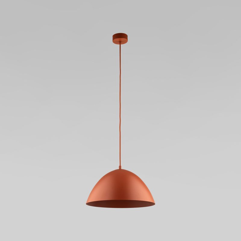 Подвесной светильник 10259 Faro