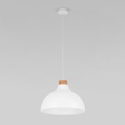 Կախովի լուսատու 2070 Cap White
