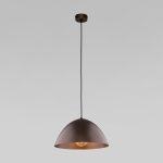 Подвесной светильник 4332 Faro