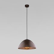 Подвесной светильник 4332 Faro