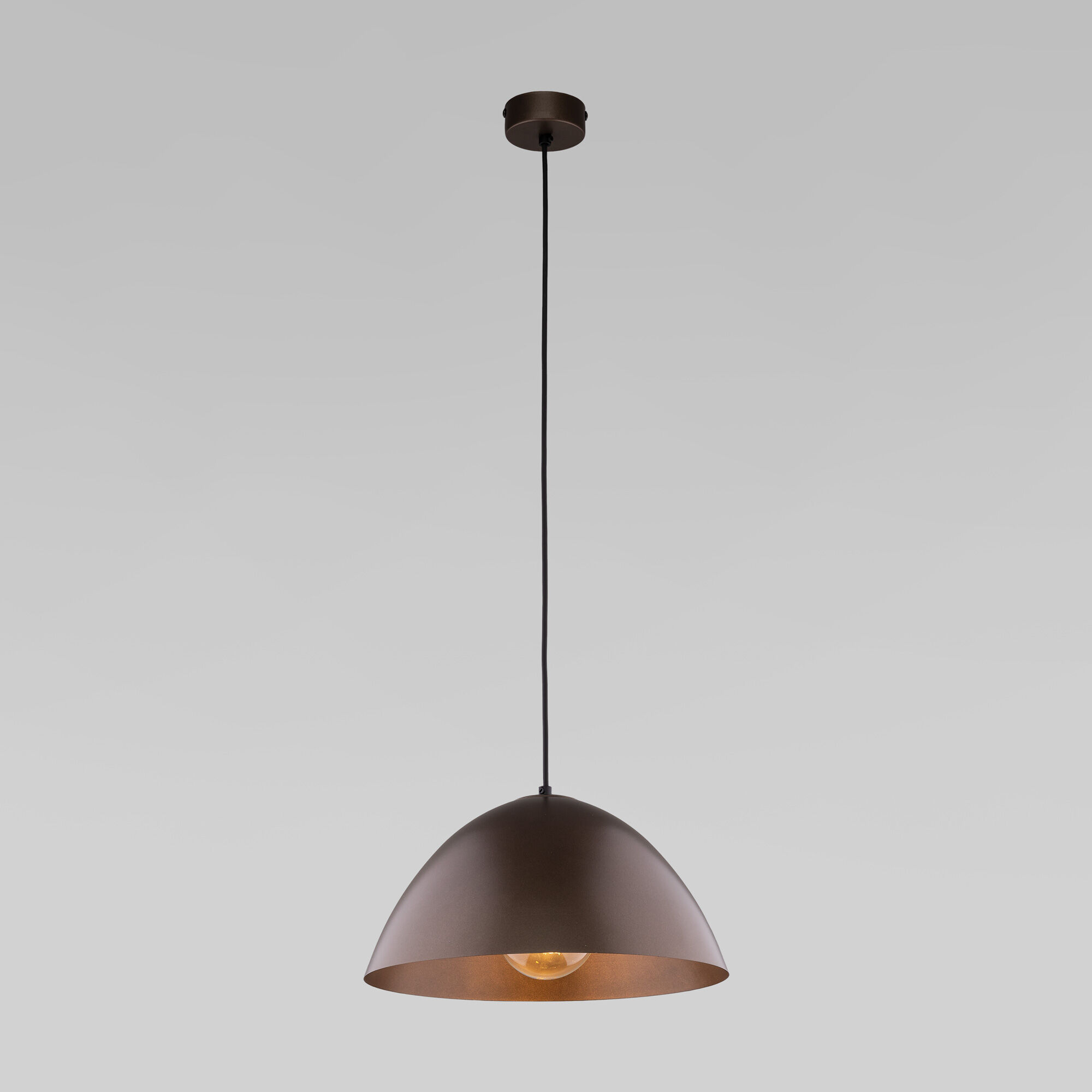 podvesnoy-svetilnik-4332-faro-a068586-0001.jpg Подвесной светильник 4332 Faro — изображение 1