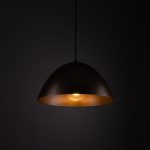 Подвесной светильник 4332 Faro — изображение 2