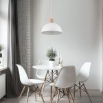 Подвесной светильник 4851 Oslo — изображение 2