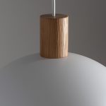 Подвесной светильник 4851 Oslo — изображение 3
