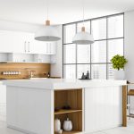 Подвесной светильник 4851 Oslo — изображение 4