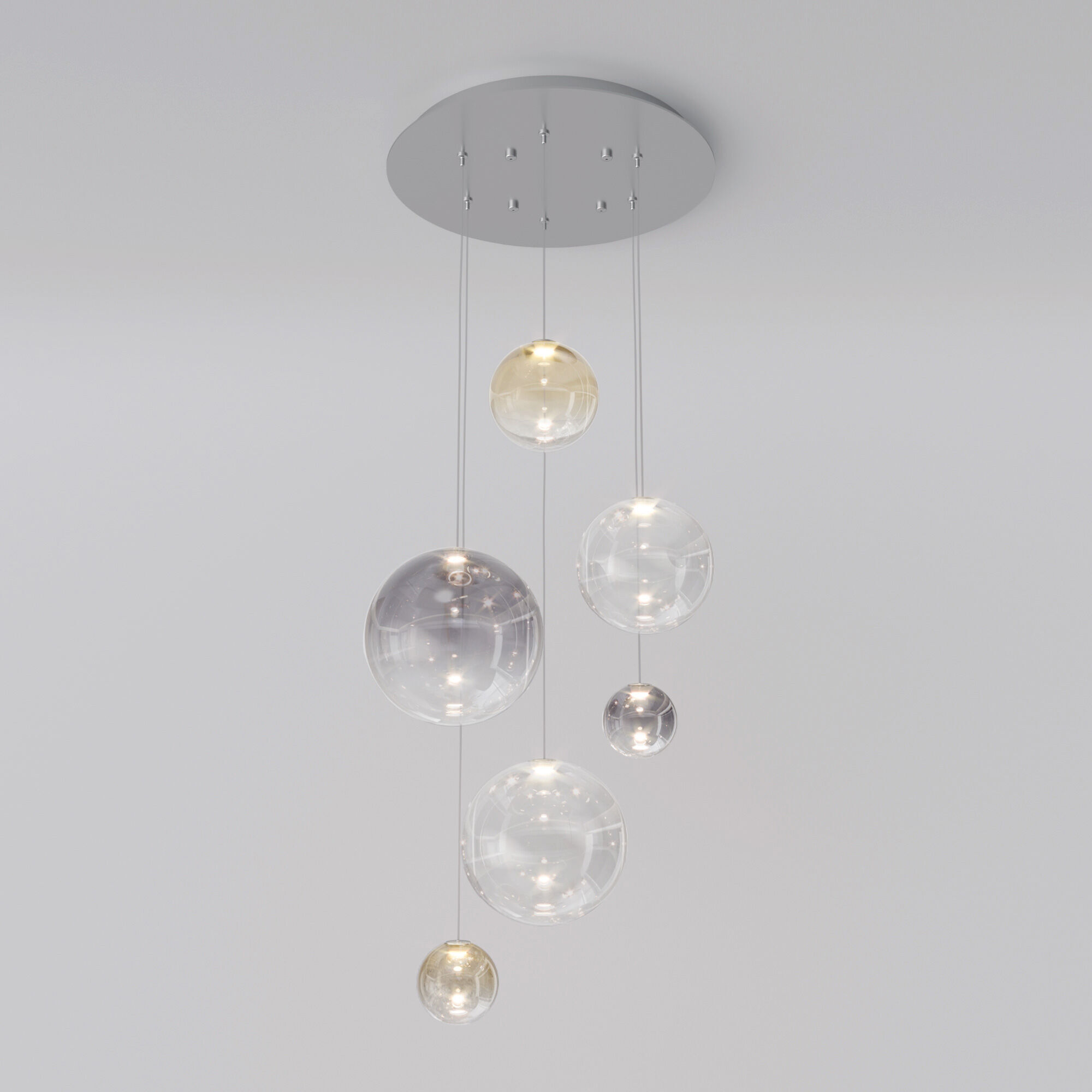 podvesnoy-svetilnik-50230-led-a062052_0002.jpg Подвесной светильник 50230 LED — изображение 1