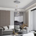 Подвесной светильник 50230 LED — изображение 2
