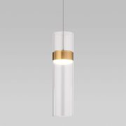 Подвесной светильник 50244/1 LED