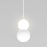 Կախովի լուսատու 50250/1 LED սպիտակ - Image 2