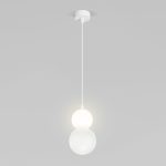 Կախովի լուսատու 50251/1 LED