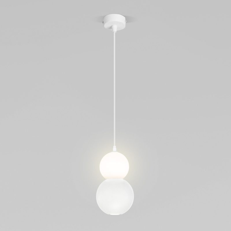 Подвесной светильник 50251/1 LED