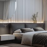 Подвесной светильник 50257/1 LED никель — изображение 4