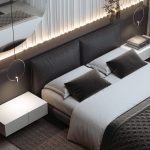 Подвесной светильник 50257/1 LED никель — изображение 5