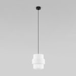 Կախովի լուսատու 5094 Calisto White
