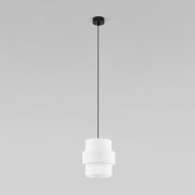 Կախովի լուսատու 5094 Calisto White