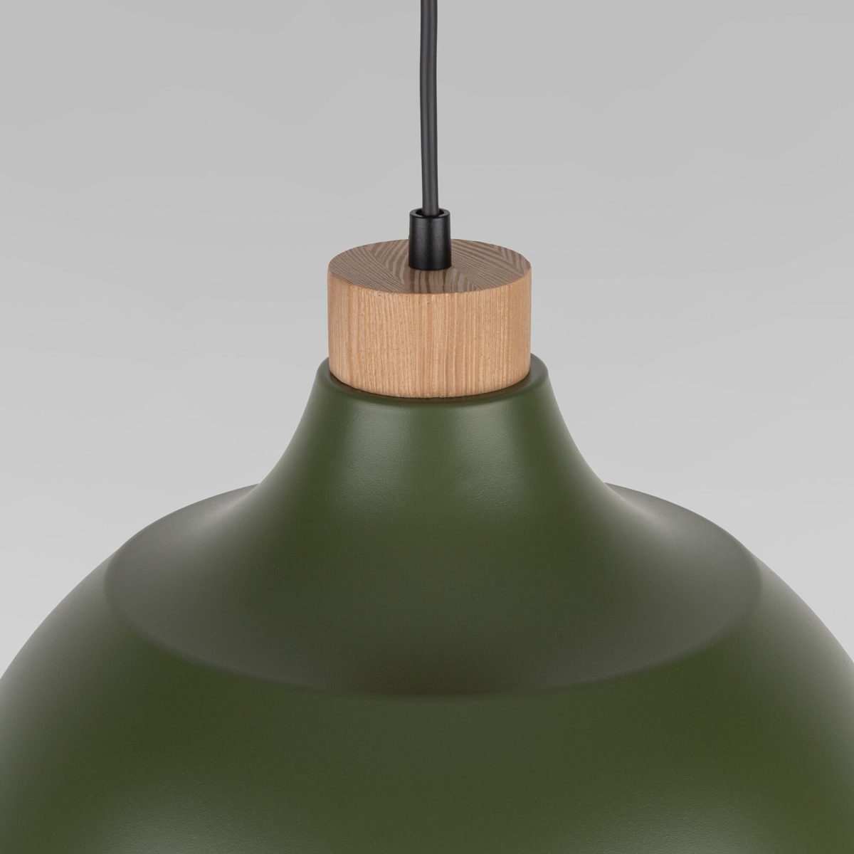 Կախովի լուսատու 5665 Cap Green - Image 2