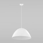 Подвесной светильник 6003 Faro New