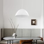 Подвесной светильник 6003 Faro New — изображение 2
