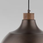 Подвесной светильник 6926 Cap — изображение 2