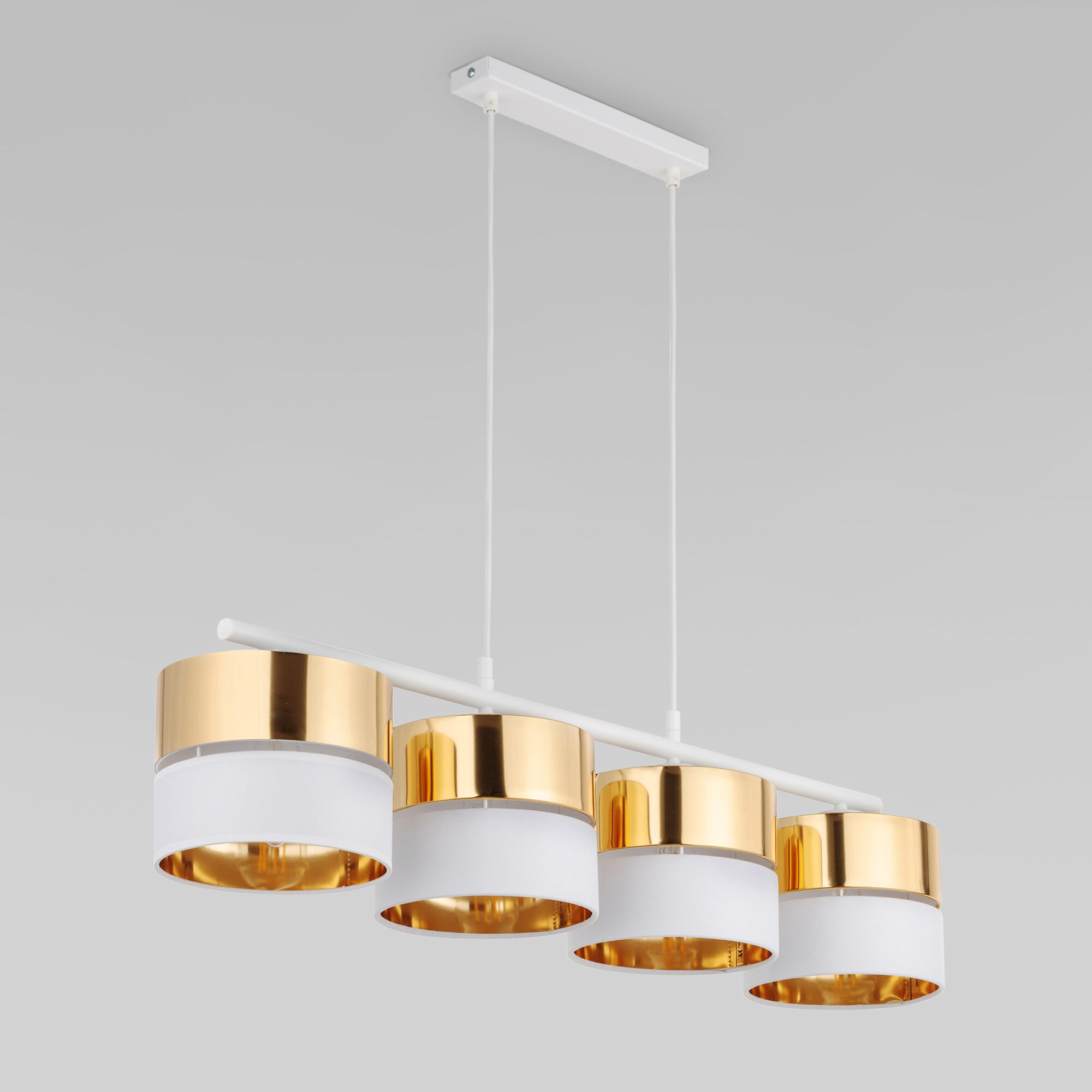 podvesnoy-svetilnik-s-tkanevymi-abazhurami-4775-hilton-gold-a062975-0001.jpg Կախովի լուսատու 4775 Hilton Gold - Image 1