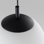 Подвесной светильник со стеклянным плафоном 5670 Esme — изображение 4