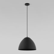 Подвесной светильник 3194 Faro