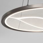 Կախովի LED լուսատու 40026/1 LED սեռըյ - Image 2