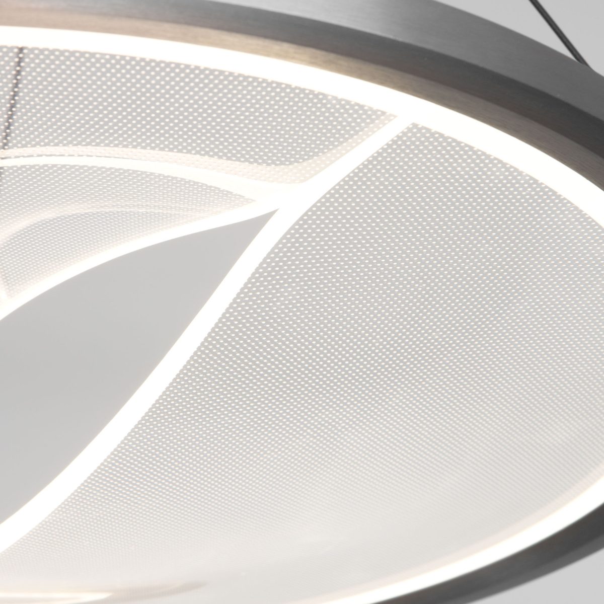 Կախովի LED լուսատու 40026/1 LED սեռըյ - Image 3