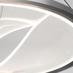 Կախովի LED լուսատու 40026/1 LED սեռըյ - Image 3
