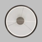 Կախովի LED լուսատու 40026/1 LED սեռըյ - Image 5