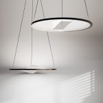Կախովի LED լուսատու 40026/1 LED սեռըյ - Image 8