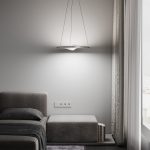 Կախովի LED լուսատու 40027/1 LED սեռըյ - Image 2