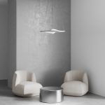 Կախովի LED լուսատու 40027/1 LED սեռըյ - Image 3