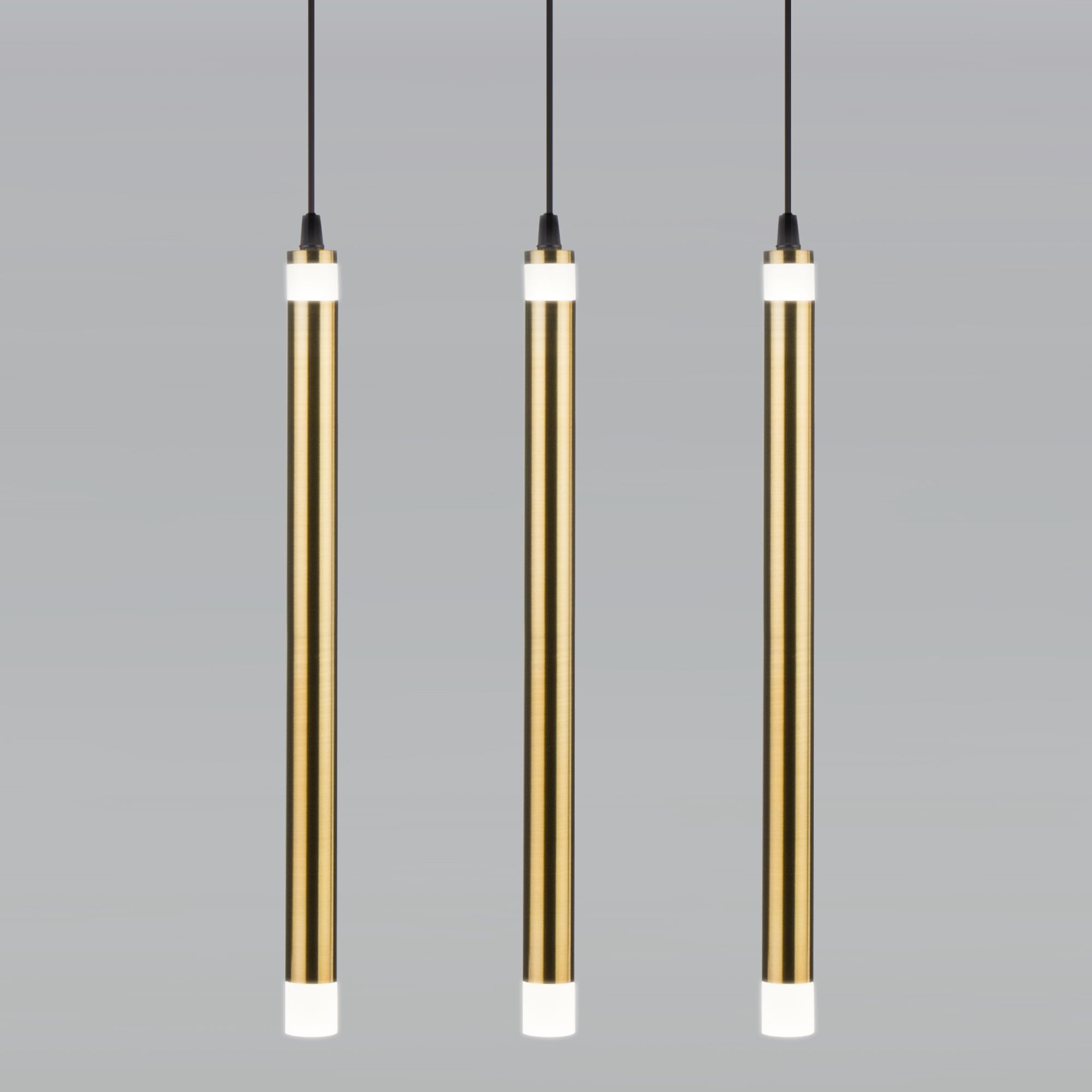 podvesnoy-svetodiodnyy-svetilnik-50133-3-led-bronza-a043910-0001.jpg Подвесной светодиодный светильник 50133/3 LED бронза — изображение 1
