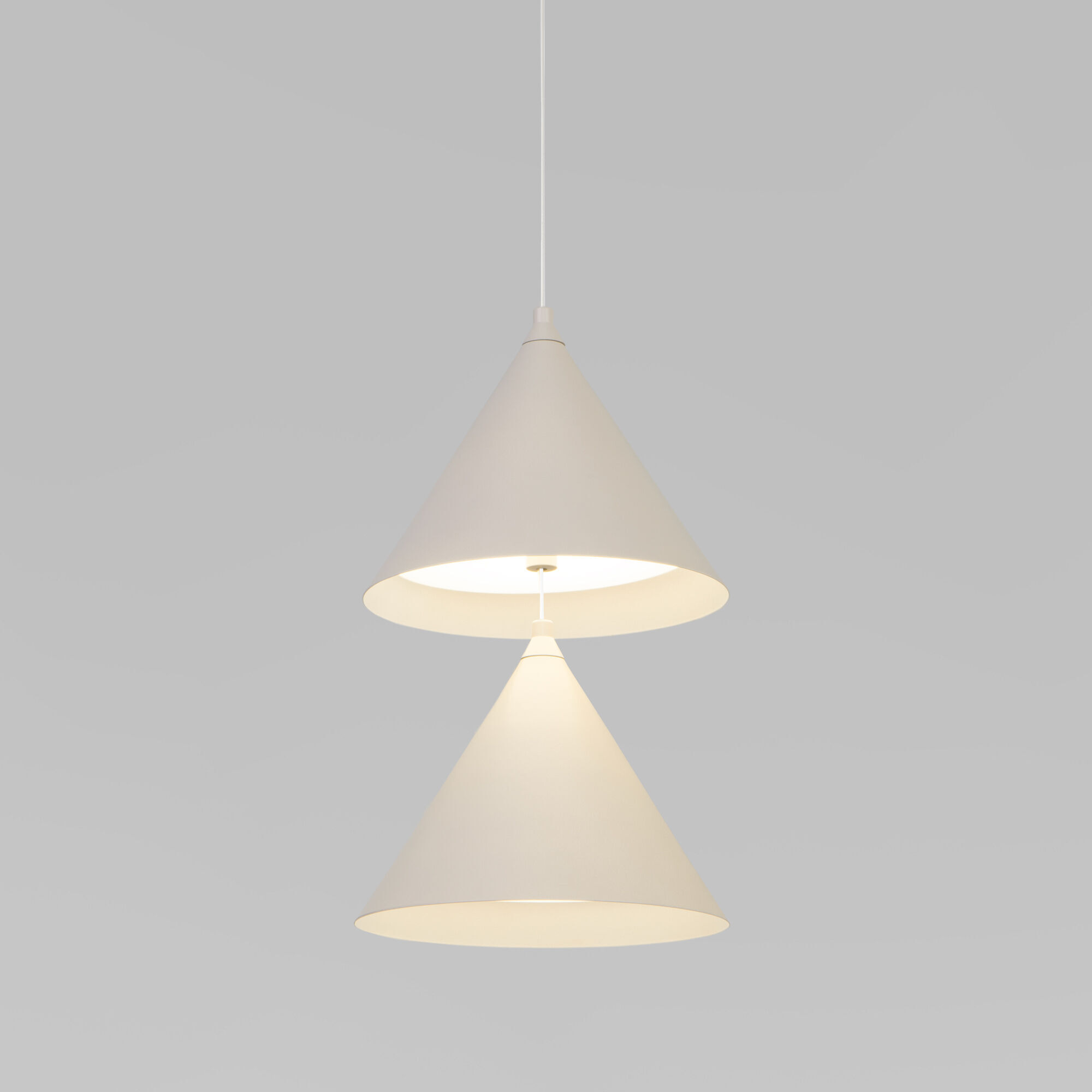 podvesnoy-svetodiodnyy-svetilnik-604052-led-bezhevyy-a071545_0003.jpg Подвесной светодиодный светильник 604052 LED бежевый — изображение 1