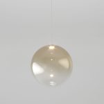 Կախովի լուսատու 50230/1 LED